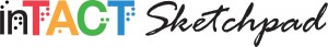 intact Sketchpad Logo